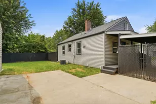 731 E Tulane Rd, Columbus, OH 43211 - Photo 44