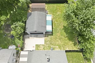 731 E Tulane Rd, Columbus, OH 43211 - Photo 60