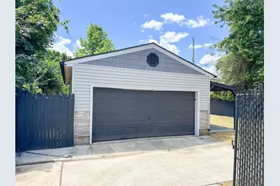731 E Tulane Road, Columbus, OH 43211 - Photo 6