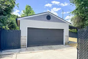 731 E Tulane Rd, Columbus, OH 43211 - Photo 6