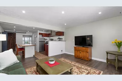 1366 Londondale Parkway, Newark, OH 43055 - Photo 14