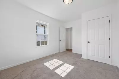 411 E Ohio Street, Circleville, OH 43113 - Photo 24