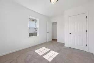 411 E Ohio St, Circleville, OH 43113 - Photo 24