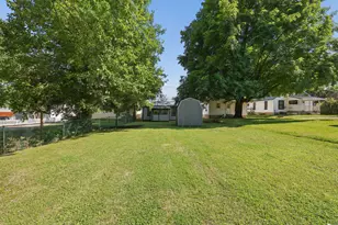 411 E Ohio St, Circleville, OH 43113 - Photo 30