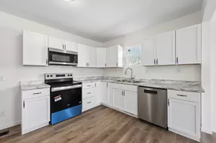 411 E Ohio St, Circleville, OH 43113 - Photo 10