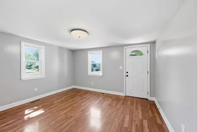808 W 9th Street, Marysville, OH 43040 - Photo 8