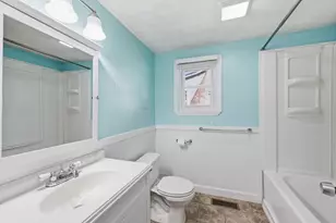 808 W 9th St, Marysville, OH 43040 - Photo 16