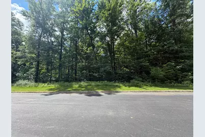 0 E E Broad Street, Blacklick, OH 43004 - Photo 12