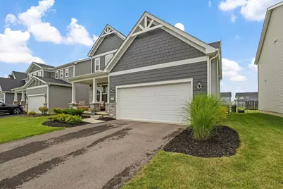 6276 Lattuga Drive, Hilliard, OH 43026 - Photo 52