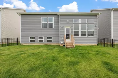 6276 Lattuga Drive, Hilliard, OH 43026 - Photo 50