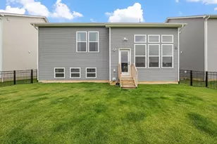 6276 Lattuga Dr, Hilliard, OH 43026 - Photo 50