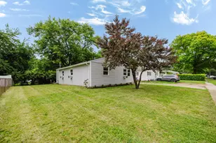3107 Huntington Dr, Columbus, OH 43207 - Photo 18