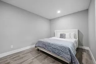3107 Huntington Dr, Columbus, OH 43207 - Photo 10