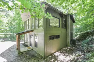 1765 Mohican Ct, Sugar Grove, OH 43155 - Photo 52
