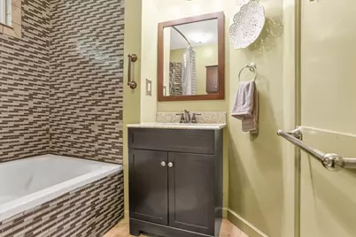 1765 Mohican Court, Sugar Grove, OH 43155 - Photo 36