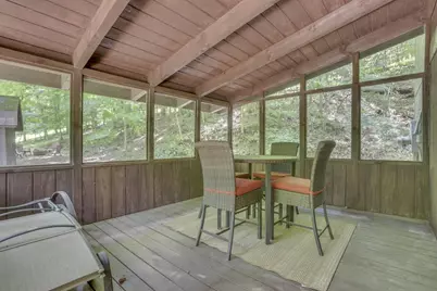 1765 Mohican Court, Sugar Grove, OH 43155 - Photo 44