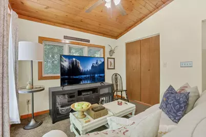 1765 Mohican Court, Sugar Grove, OH 43155 - Photo 28