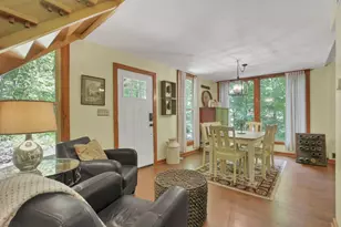 1765 Mohican Ct, Sugar Grove, OH 43155 - Photo 6