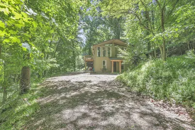 1765 Mohican Court, Sugar Grove, OH 43155 - Photo 62