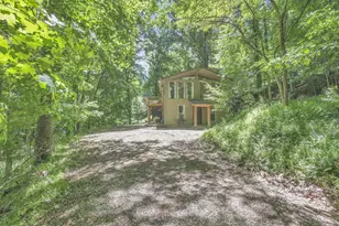 1765 Mohican Ct, Sugar Grove, OH 43155 - Photo 62