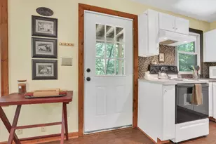 1765 Mohican Ct, Sugar Grove, OH 43155 - Photo 12