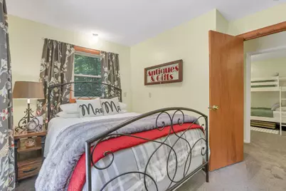 1765 Mohican Court, Sugar Grove, OH 43155 - Photo 40
