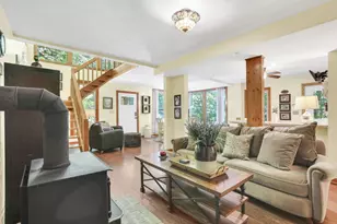 1765 Mohican Ct, Sugar Grove, OH 43155 - Photo 22