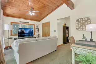 1765 Mohican Ct, Sugar Grove, OH 43155 - Photo 26