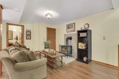 1765 Mohican Court, Sugar Grove, OH 43155 - Photo 20
