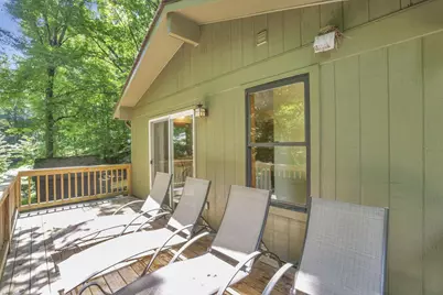 1765 Mohican Court, Sugar Grove, OH 43155 - Photo 42