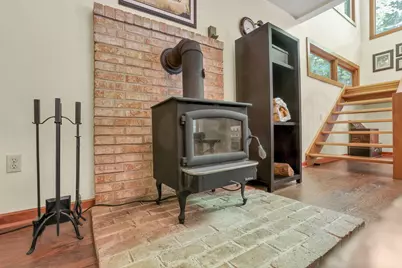 1765 Mohican Court, Sugar Grove, OH 43155 - Photo 24