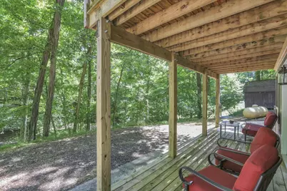 1765 Mohican Court, Sugar Grove, OH 43155 - Photo 48