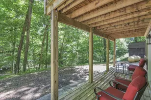 1765 Mohican Ct, Sugar Grove, OH 43155 - Photo 48