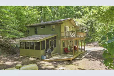 1765 Mohican Court, Sugar Grove, OH 43155 - Photo 2