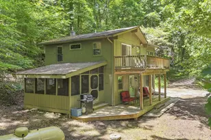 1765 Mohican Ct, Sugar Grove, OH 43155 - Photo 2