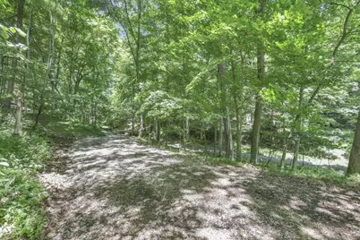 1765 Mohican Court, Sugar Grove, OH 43155 - Photo 60
