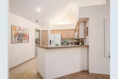 5606 Meadowood Lane, Westerville, OH 43082 - Photo 12