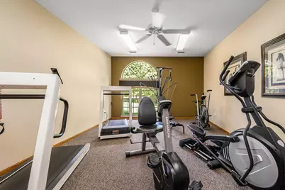 5606 Meadowood Lane, Westerville, OH 43082 - Photo 36