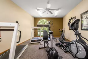 5606 Meadowood Ln, Westerville, OH 43082 - Photo 36