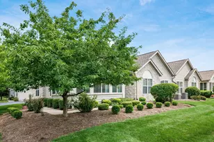 5606 Meadowood Ln, Westerville, OH 43082 - Photo 38