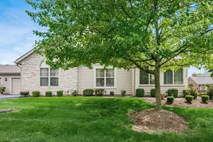 5606 Meadowood Ln, Westerville, OH 43082 - Photo 30