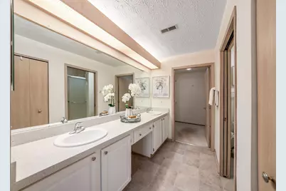 5606 Meadowood Lane, Westerville, OH 43082 - Photo 20