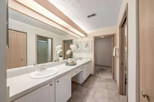 5606 Meadowood Ln, Westerville, OH 43082 - Photo 20