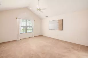 5606 Meadowood Ln, Westerville, OH 43082 - Photo 18