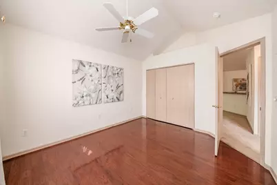 5606 Meadowood Lane, Westerville, OH 43082 - Photo 24