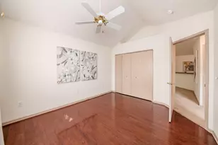 5606 Meadowood Ln, Westerville, OH 43082 - Photo 24