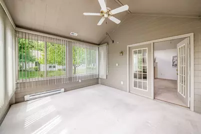 5606 Meadowood Lane, Westerville, OH 43082 - Photo 8