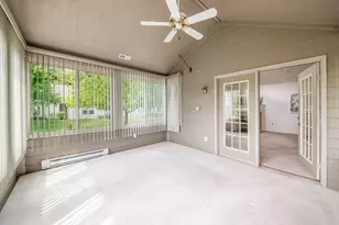 5606 Meadowood Ln, Westerville, OH 43082 - Photo 8
