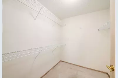 5606 Meadowood Lane, Westerville, OH 43082 - Photo 22
