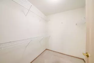5606 Meadowood Ln, Westerville, OH 43082 - Photo 22